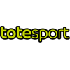 Tote Sport